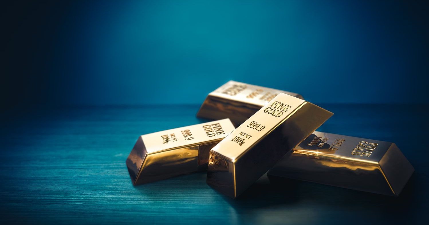 Should you include Gold in your portfolio?