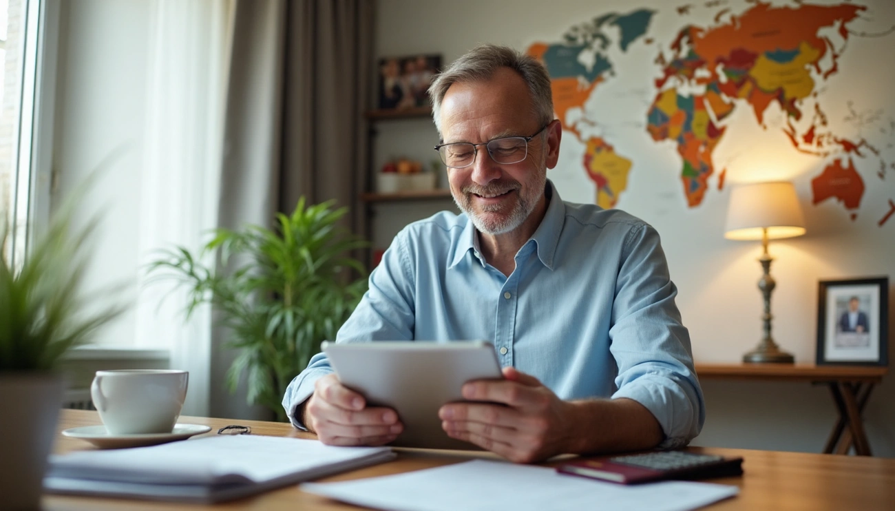 Betaalt u te veel voor uw expat ziektekostenverzekering? Bekijk nu de tarieven voor 2025