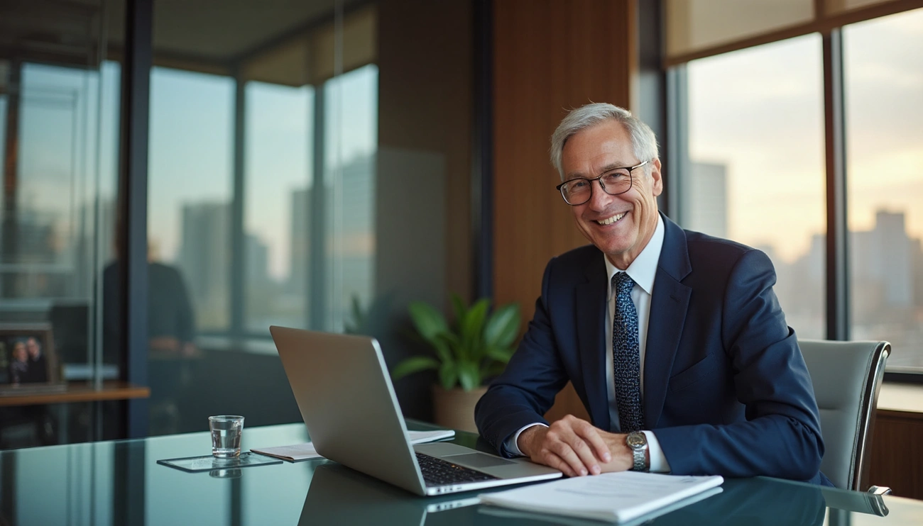 Wat we hebben geleerd over vermogensbeheer na 31 jaar als LGBTQ+-adviseur