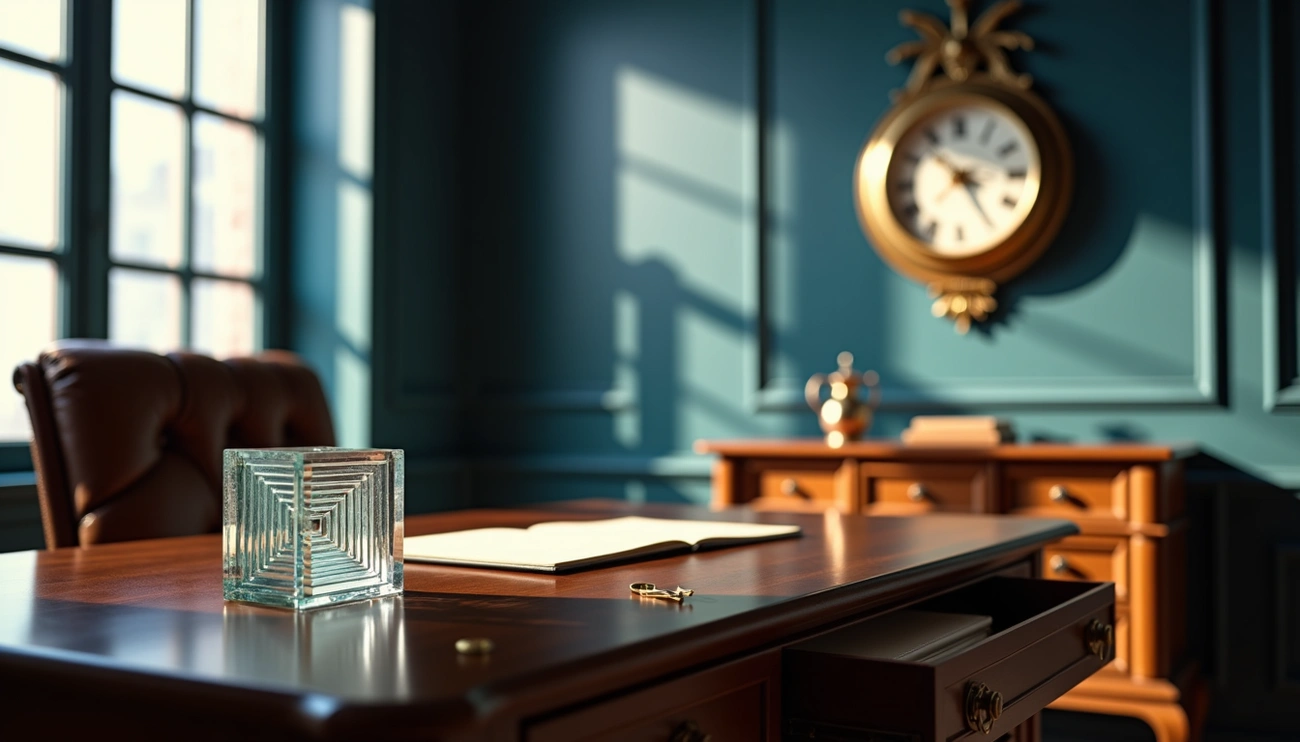 5 Hidden Financial Questions Smart Money Managers Never Share