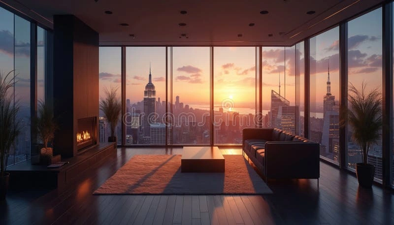 7 Smart Property Investment Strategies That Build Lasting Wealth Fast