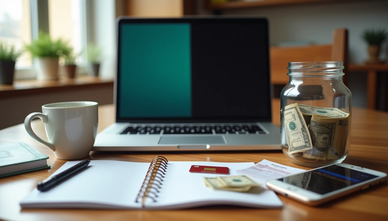 9 Warning Signs of Lifestyle Creep