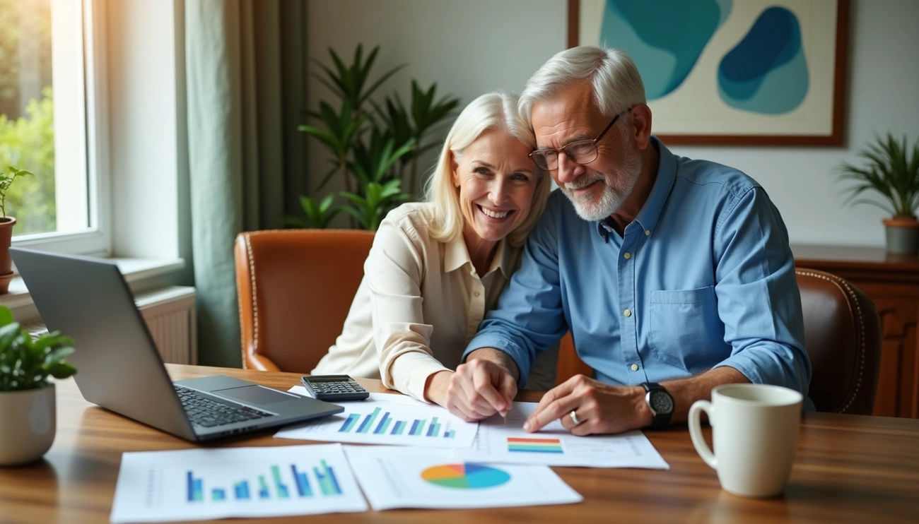 A Step-by-Step Guide for Peace of Mind