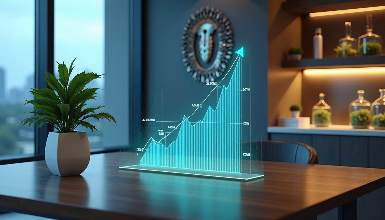 Why Do Smart People Choose CINV Investment Strategies for Better Money?