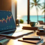 Best Mix for Your €3.5M Retirement Savings