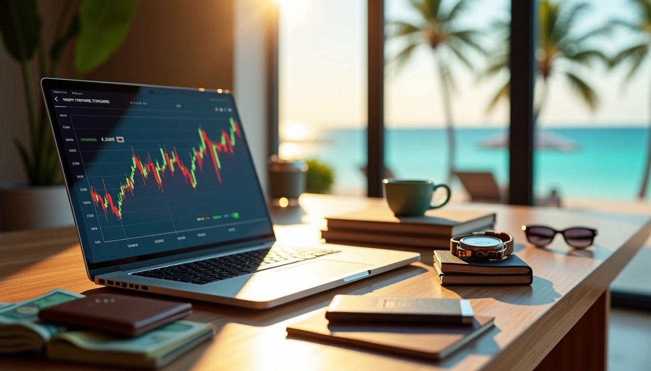 Best Mix for Your €3.5M Retirement Savings