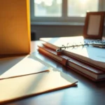 Vermogensplanning vs testamentplanning