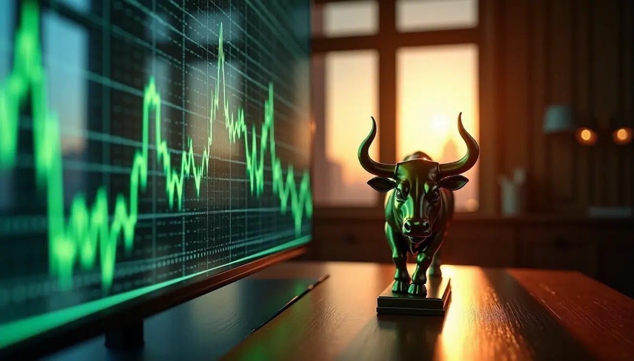 How-to-Use-95-Years-of-Stock-Market-Data-to-Make-Smarter-Money-Moves-Today.