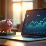 Waarom €3M het nieuwe pensioenspaardoel werd