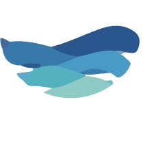 Expat Wealth At Work