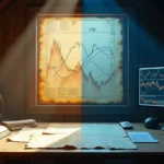 2026 Predictions Revealed – The Chart That Will Change Everything