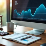 5 Simple Steps to Reveal Your True Stock Performance Reality