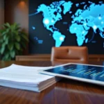 Are Offshore Trusts Dead After CRS? An Expert's Surprising Answer