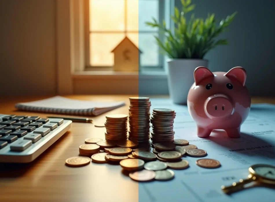 Budget Analysis Aftermath