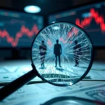 Credit-Linked Notes Fraud Exposed – The Hidden Traps Costing Investors Millions