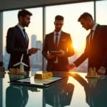 Expat Investment Trends 2026