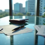 Free Offshore Financial Advice? Here's What They Don't Tell You!