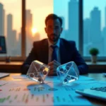 Fund Performance Reality Check