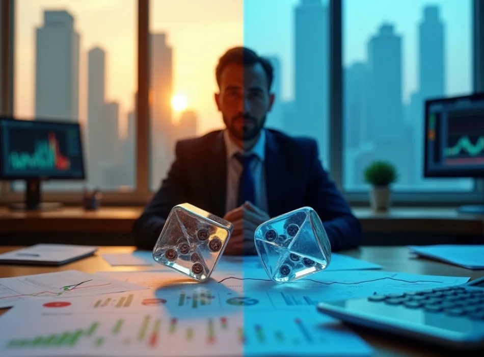 Fund Performance Reality Check