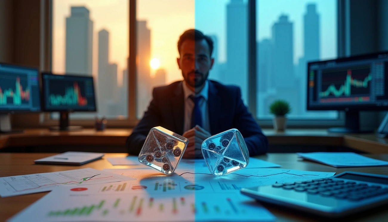 Fund Performance Reality Check