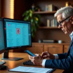 How to Protect Your Wealth in 2026