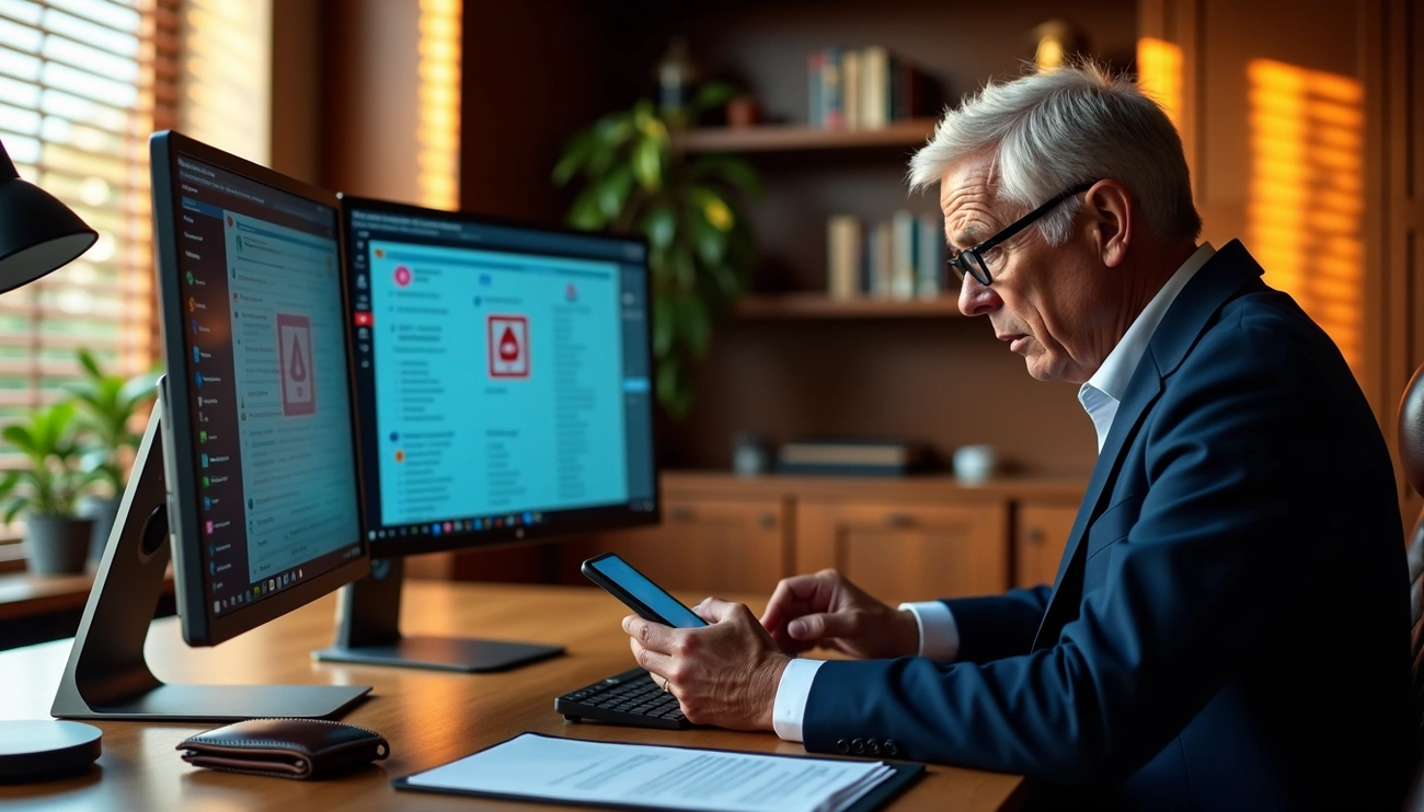 How to Protect Your Wealth in 2026