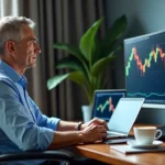 Market Volatility Survival Guide