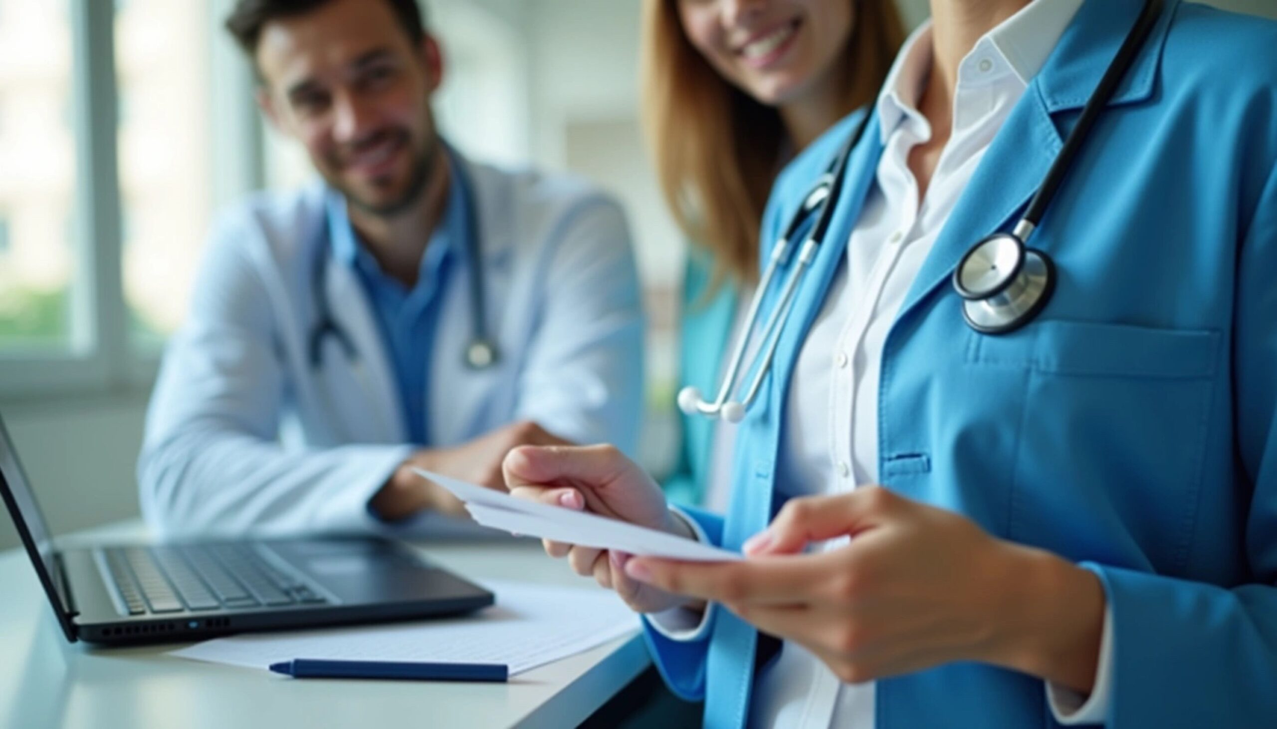 Steps to Trim Costs on Employee Medical Benefits in 2026