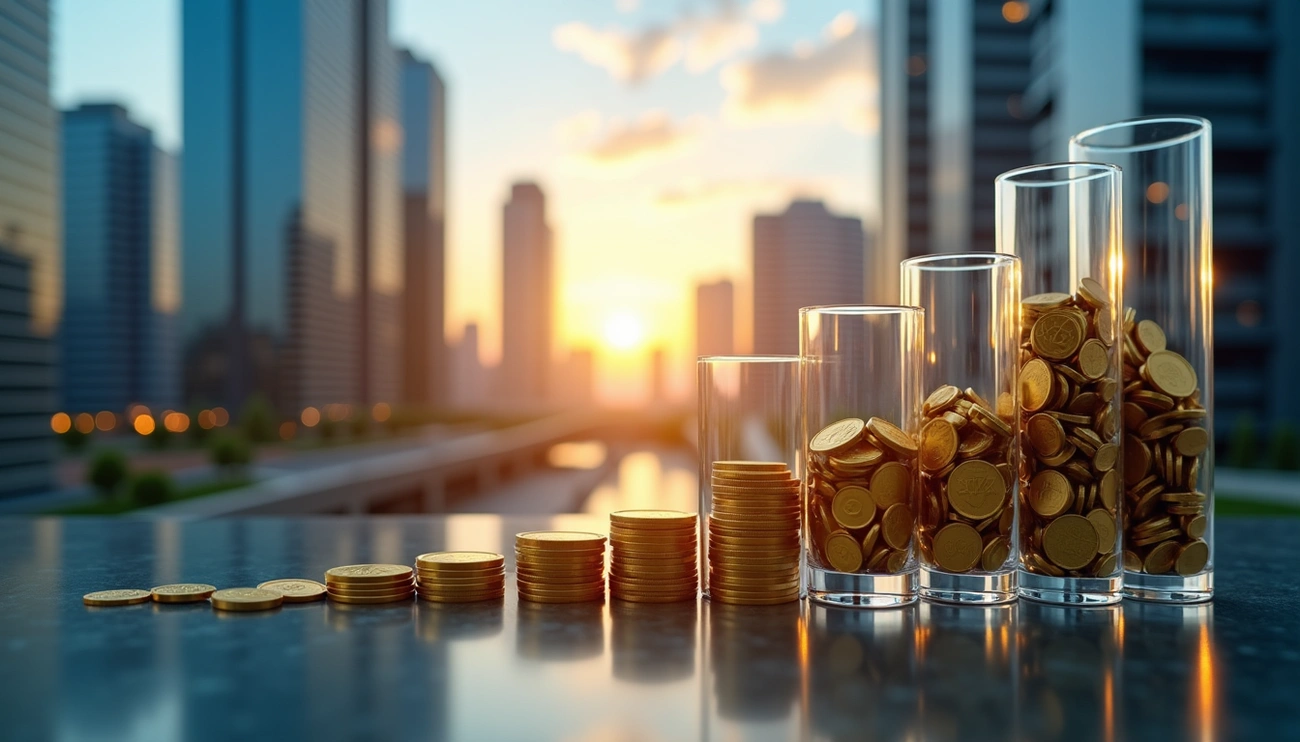 Stock Options for Expats – The Truth About When to Sell