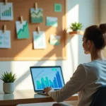 The Beginner's Guide to Passive Investing