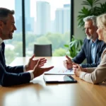 Why Smart Investors Choose Fiduciary Firms