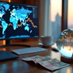 Why Smart Investors Master International Investing Basics First – Expert Guide