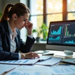 Why Smart People Still Face Financial Stress (And How to Fix It)