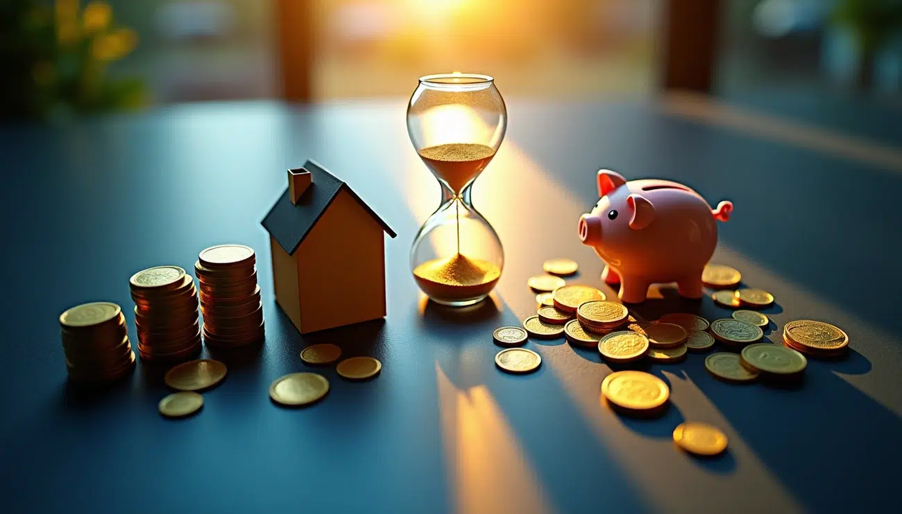 Why Timing Your Strategy Makes or Breaks Wealth Building