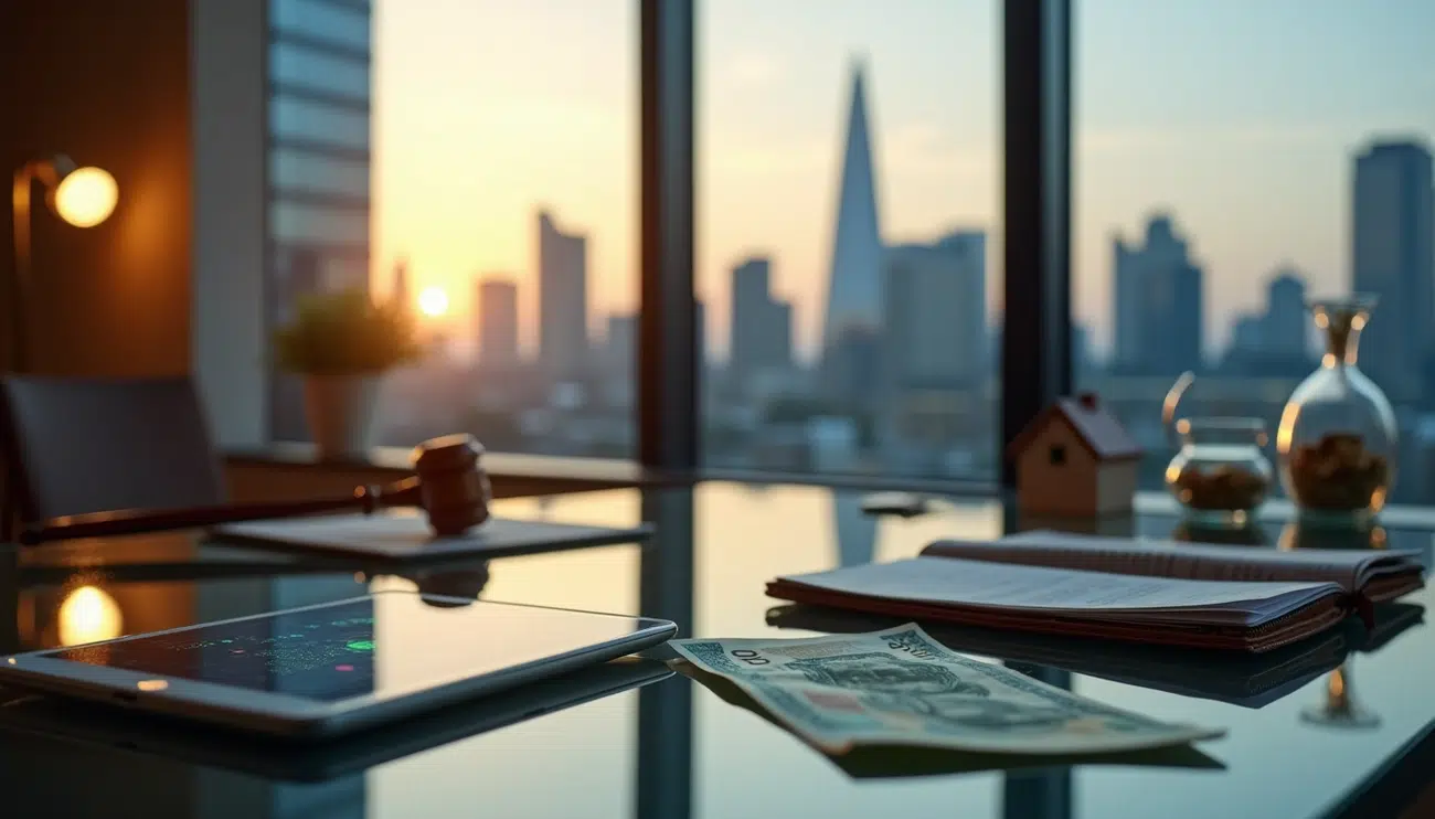 Why the UK Budget 2025 Matters