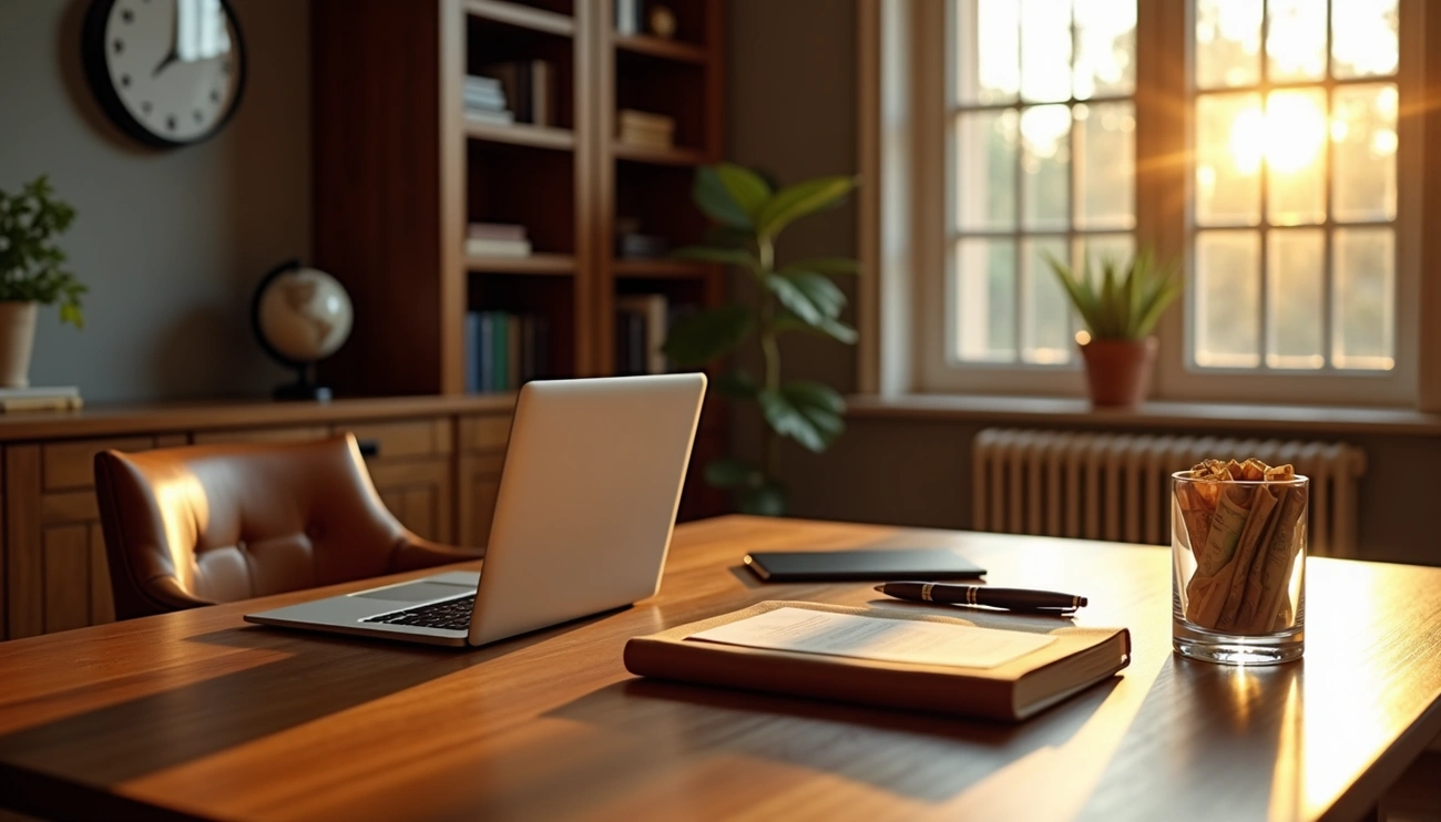 Hidden Wealth-Building Strategies the Rich Don't Want You to Know in 2026