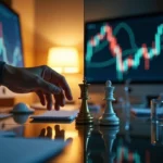 Why Smart Investors Fail