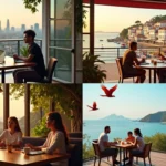 Why These Countries Are Becoming Top Expat Havens (2026 Guide)