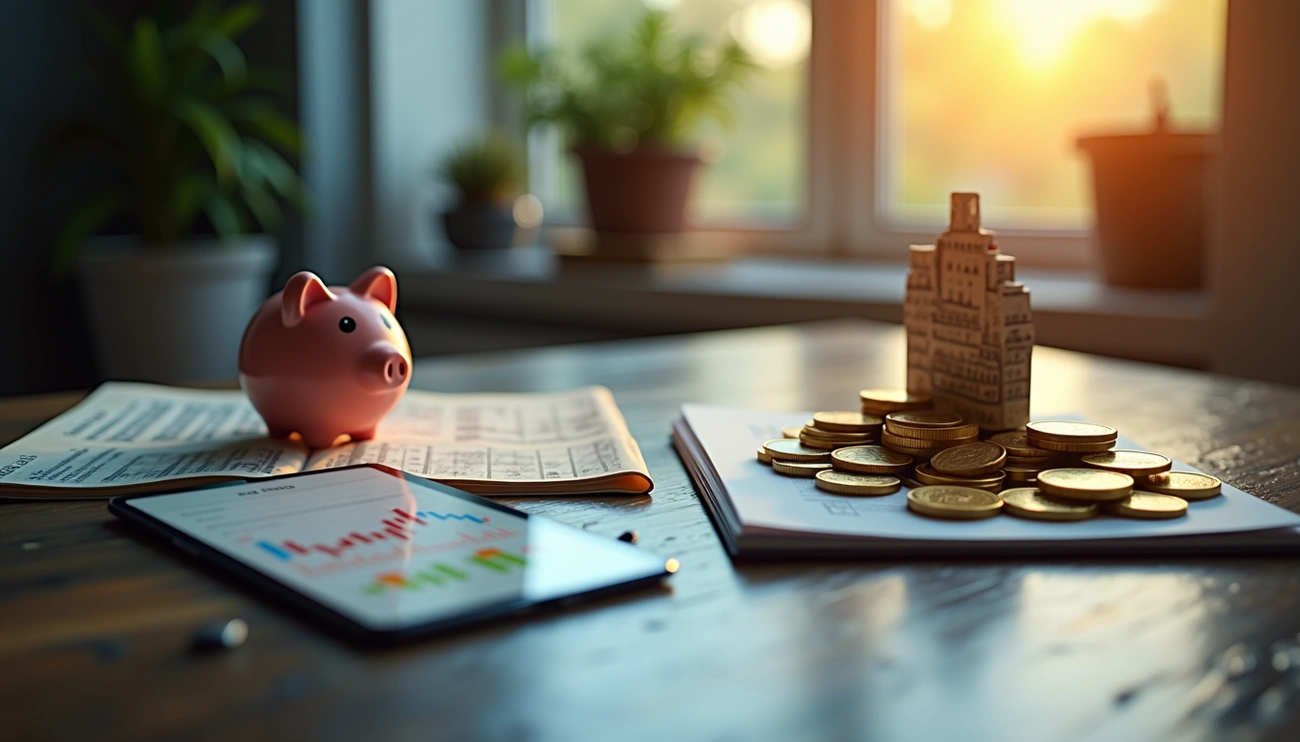 Why Traditional Income Investments Won't Work in 2026 (And What Will)