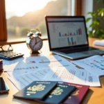Why Your Expat Pension Planning Might Be Costing You Thousands [2026 Guide]