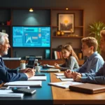 A Veteran's Guide to Smart Investing