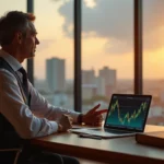 Ancient Investing Rules That Still Work in Today's Market Fear