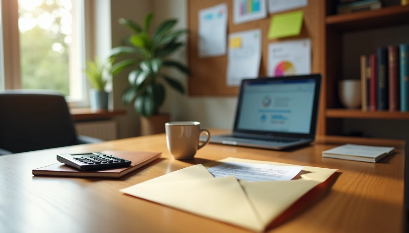 Surprise Inheritance? The Essential Financial Windfall Playbook You Need