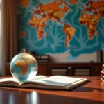 The Hidden Truth About International Trust Planning