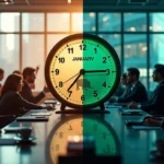 Is the January Barometer a Truth or a Market Myth in 2026?