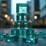 The Private Credit Bubble – What Happens After it Bursts?