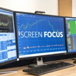 Why Control What You Can is Your Best Strategy in 2026