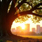 Why Long-Term Investing Wins – Expert Insights After 3 Strong Years