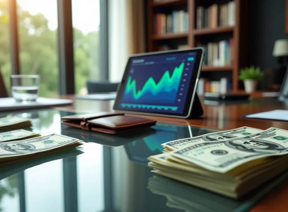 The Hidden Cost of Excess Cash – Smart Cash Management Strategies for 2026