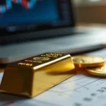 Is Gold a Good Investment?